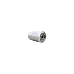 33115 Wix filtro para combustible de equipos con motores Cummins. P550105 P3528 FF213 GP-11 LFF5002 FC-57270 BF7557.
