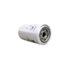 33115 Wix filtro para combustible de equipos con motores Cummins. P550105 P3528 FF213 GP-11 LFF5002 FC-57270 BF7557.