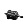 33235 Wix filtro para combustible de Dodge Verna Mitsubishi L200 con motor gasolina. BF46212 GG-182 MF1087 TG-222.
