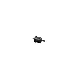 33235 Wix filtro para combustible de Dodge Verna Mitsubishi L200 con motor gasolina. BF46212 GG-182 MF1087 TG-222.