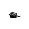 33235 Wix filtro para combustible de Dodge Verna Mitsubishi L200 con motor gasolina. BF46212 GG-182 MF1087 TG-222.