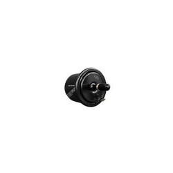 33235 Wix filtro para combustible de Dodge Verna Mitsubishi L200 con motor gasolina. BF46212 GG-182 MF1087 TG-222.