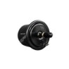 33235 Wix filtro para combustible de Dodge Verna Mitsubishi L200 con motor gasolina. BF46212 GG-182 MF1087 TG-222.