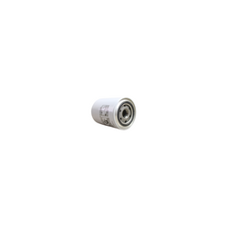 33240 Wix filtro para combustible de cosechadoras IHC con motor D1091.