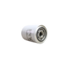 33240 Wix filtro para combustible de cosechadoras IHC con motor D1091.