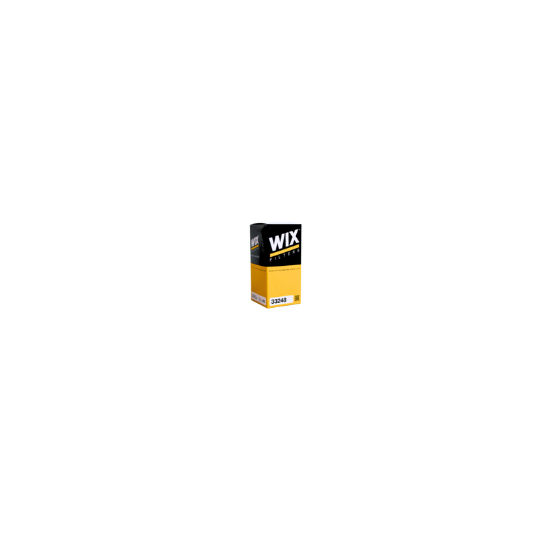 33248 Wix filtro para combustible de Case 580 L y M. BF7693 194199A1 20704-A1100 FS-5601 P551770.