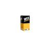 33248 Wix filtro para combustible de Case 580 L y M. BF7693 194199A1 20704-A1100 FS-5601 P551770.
