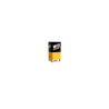 33248 Wix filtro para combustible de Case 580 L y M. BF7693 194199A1 20704-A1100 FS-5601 P551770.