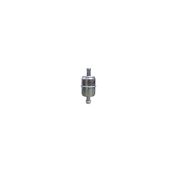 33248 Wix filtro para combustible de Case 580 L y M. BF7693 194199A1 20704-A1100 FS-5601 P551770.