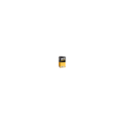33263 Wix filtro para combustible de aplicaciones Hitachi, John Deere, Komatsu, Yanmar. PF981 CH10479 16271-43560.