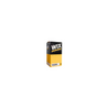 33263 Wix filtro para combustible de aplicaciones Hitachi, John Deere, Komatsu, Yanmar. PF981 CH10479 16271-43560.