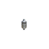 33269 Wix filtro para combustible de equipos DYNAPAC, John Deere. BF7519 A184963 AR103220.