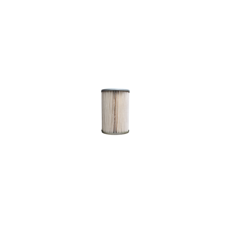 33363 Wix filtro para combustible de carcasas Fleetguard. FS1011 P550447 PF7733.