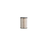 33363 Wix filtro para combustible de carcasas Fleetguard. FS1011 P550447 PF7733.