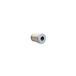 33363 Wix filtro para combustible de carcasas Fleetguard. FS1011 P550447 PF7733.