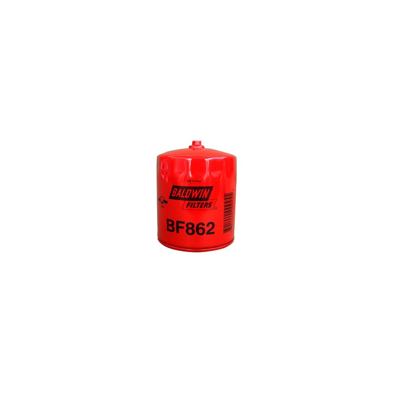 33380 Wix filtro para combustible de cargadores Case 455B. BF862 P3319 GPP-19. A39867