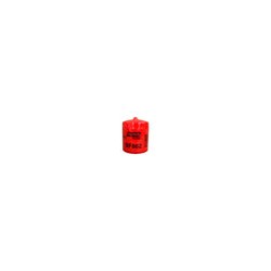 33380 Wix filtro para combustible de cargadores Case 455B. BF862 P3319 GPP-19. A39867
