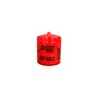 33380 Wix filtro para combustible de cargadores Case 455B. BF862 P3319 GPP-19. A39867
