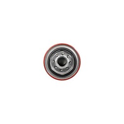 33380 Wix filtro para combustible de cargadores Case 455B. BF862 P3319 GPP-19. A39867