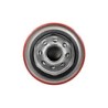 33380 Wix filtro para combustible de cargadores Case 455B. BF862 P3319 GPP-19. A39867