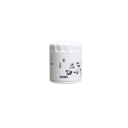 33393 Wix filtro para combustible de equipos Hino. BF7967 234011510 S234011510.