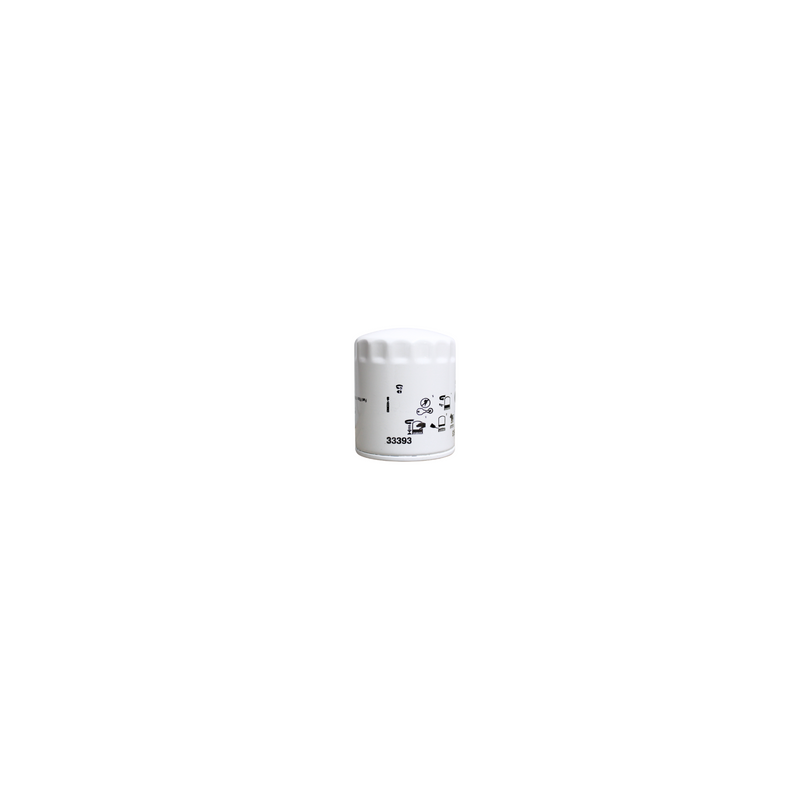 33393 Wix filtro para combustible de equipos Hino. BF7967 234011510 S234011510.