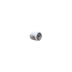 33393 Wix filtro para combustible de equipos Hino. BF7967 234011510 S234011510.