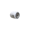 33393 Wix filtro para combustible de equipos Hino. BF7967 234011510 S234011510.