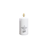 33418 Wix filtro para combustible. P555020 BF5813 SFC-65020 P553202.