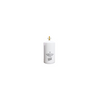 33418 Wix filtro para combustible. P555020 BF5813 SFC-65020 P553202.