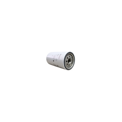 33418 Wix filtro para combustible. P555020 BF5813 SFC-65020 P553202.