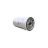 33418 Wix filtro para combustible. P555020 BF5813 SFC-65020 P553202.