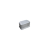 33543 Wix filtro para combustible de unidades de refrigeración Thermo King SB-III MAX. 33543 11-7264 BF7580.