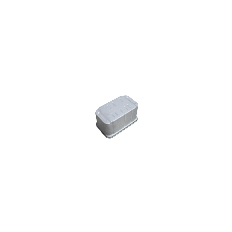 33544 Wix filtro para combustible de unidades de refrigeración Thermo King SB-III MAX. 33544 11-6285 BF7579.