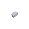 33544 Wix filtro para combustible de unidades de refrigeración Thermo King SB-III MAX. 33544 11-6285 BF7579.