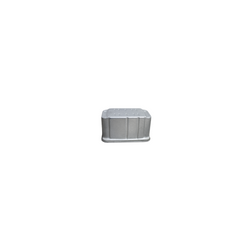 33544 Wix filtro para combustible de unidades de refrigeración Thermo King SB-III MAX. 33544 11-6285 BF7579.