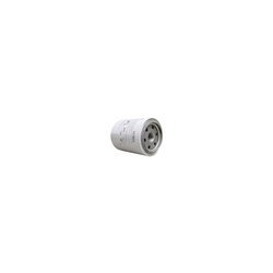 33630 Wix filtro para combustible con entrada para tazón de camiones Freightliner. BF1348-O PS7713 SFC-67010-30 FS19521.