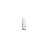 33640 Wix filtro para combustible de motores Caterpillar. BF7753 1R0762 P550625