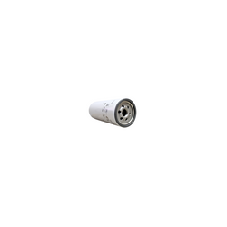 33640 Wix filtro para combustible de motores Caterpillar. BF7753 1R0762 P550625