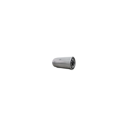 33647 Wix filtro para combustible con purgador de Jeep Liberty con motor 2.8 litros Diesel 2005-06. BF7970.