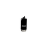 33648 Wix filtro para combustible de equipos John Deere. BF7786-D RE509032 SFC-76080.