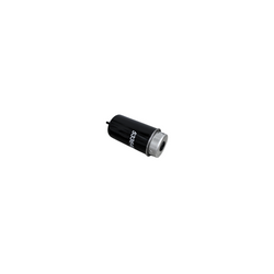 33648 Wix filtro para combustible de equipos John Deere. BF7786-D RE509032 SFC-76080.