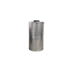 33651XE Wix filtro para combustible de Freightliner, Internacional, Kenworth, Volvo Trucks. 23529168 23521528 382114 PF7748. FS1