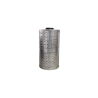 33651XE Wix filtro para combustible de Freightliner, Internacional, Kenworth, Volvo Trucks. 23529168 23521528 382114 PF7748. FS1
