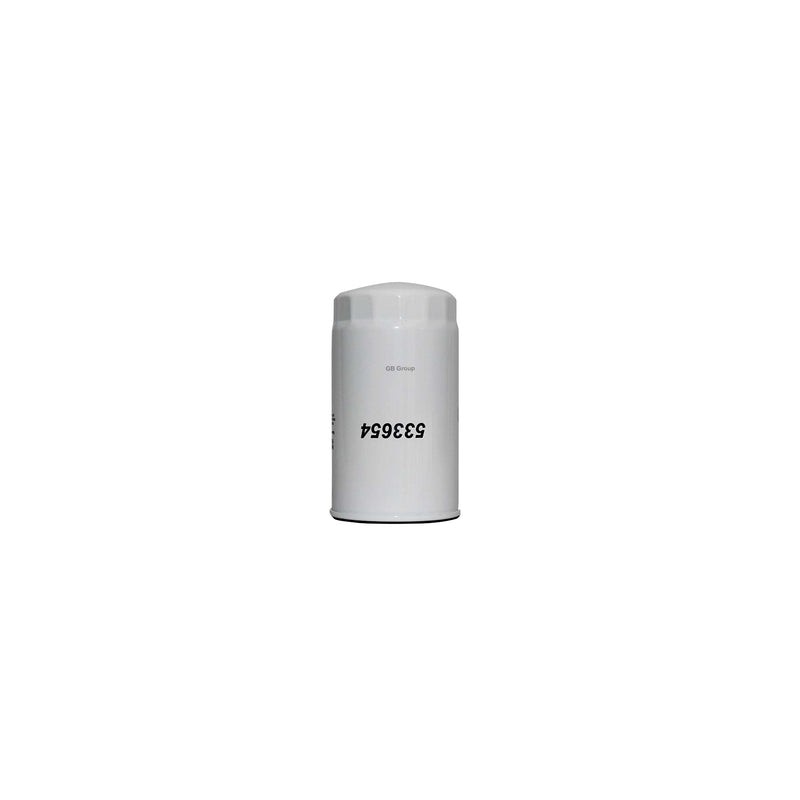 33654 Wix filtro para combustible Camión VW 8-150. BF7813 P550881 FF5420 FF5485 GP-548 WK950/21 FC-5725 24.349.00. 1399760.