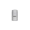 33654 Wix filtro para combustible Camión VW 8-150. BF7813 P550881 FF5420 FF5485 GP-548 WK950/21 FC-5725 24.349.00. 1399760.
