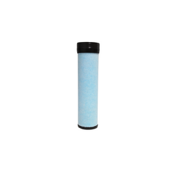 27.407.00 UFI Filters filtro para aire de sello radial de retroexcavadoras Caterpillar 416C. RS3545 P829333 AF25558 CA8737SY GA-