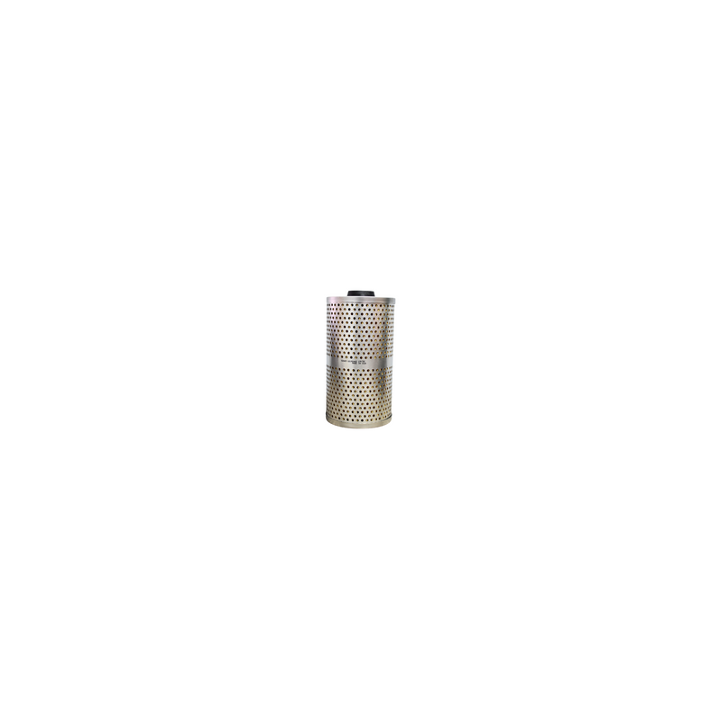 33657 Wix filtro para combustible de camiones Navistar, Kenworth y Volvo. PF7755 G-729 FS19729 P550737.