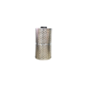33657 Wix filtro para combustible de camiones Navistar, Kenworth y Volvo. PF7755 G-729 FS19729 P550737.