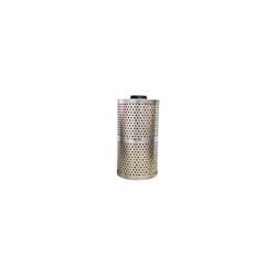 33657 Wix filtro para combustible de camiones Navistar, Kenworth y Volvo. PF7755 G-729 FS19729 P550737.